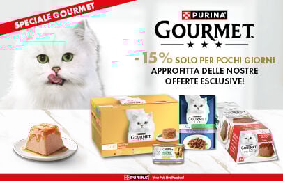 Scopri i prodotti!